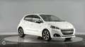 Peugeot 208 1.2 PureTech 110ch Tech Edition S\u0026S 5p - thumbnail 3