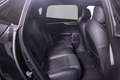 Changan Deepal S05 BEV 69KWH MAX AUTO RWD 5P Negro - thumbnail 6