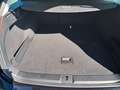 Volkswagen Passat Variant Comfortline 2,0 TDI SCR DSG Schwarz - thumbnail 14