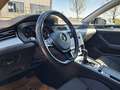 Volkswagen Passat Variant Comfortline 2,0 TDI SCR DSG Schwarz - thumbnail 15
