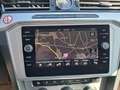 Volkswagen Passat Variant Comfortline 2,0 TDI SCR DSG Schwarz - thumbnail 46