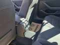 Volkswagen Passat Variant Comfortline 2,0 TDI SCR DSG Schwarz - thumbnail 18
