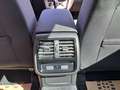 Volkswagen Passat Variant Comfortline 2,0 TDI SCR DSG Schwarz - thumbnail 28