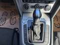 Volkswagen Passat Variant Comfortline 2,0 TDI SCR DSG Schwarz - thumbnail 37