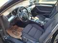 Volkswagen Passat Variant Comfortline 2,0 TDI SCR DSG Schwarz - thumbnail 48