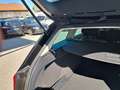 Volkswagen Passat Variant Comfortline 2,0 TDI SCR DSG Schwarz - thumbnail 47