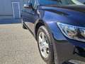 Volkswagen Passat Variant Comfortline 2,0 TDI SCR DSG Schwarz - thumbnail 40
