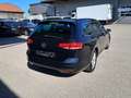Volkswagen Passat Variant Comfortline 2,0 TDI SCR DSG Schwarz - thumbnail 9