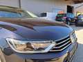 Volkswagen Passat Variant Comfortline 2,0 TDI SCR DSG Schwarz - thumbnail 12
