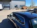 Volkswagen Passat Variant Comfortline 2,0 TDI SCR DSG Schwarz - thumbnail 4