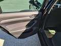 Volkswagen Passat Variant Comfortline 2,0 TDI SCR DSG Schwarz - thumbnail 21