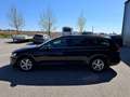 Volkswagen Passat Variant Comfortline 2,0 TDI SCR DSG Schwarz - thumbnail 11