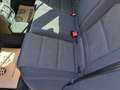 Volkswagen Passat Variant Comfortline 2,0 TDI SCR DSG Schwarz - thumbnail 16
