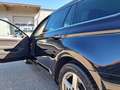 Volkswagen Passat Variant Comfortline 2,0 TDI SCR DSG Schwarz - thumbnail 31