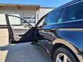Volkswagen Passat Variant Comfortline 2,0 TDI SCR DSG Schwarz - thumbnail 39