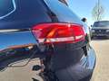 Volkswagen Passat Variant Comfortline 2,0 TDI SCR DSG Schwarz - thumbnail 27