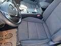 Volkswagen Passat Variant Comfortline 2,0 TDI SCR DSG Schwarz - thumbnail 38