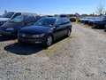 Volkswagen Passat Variant Comfortline 2,0 TDI SCR DSG Schwarz - thumbnail 8