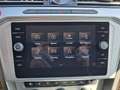 Volkswagen Passat Variant Comfortline 2,0 TDI SCR DSG Schwarz - thumbnail 29