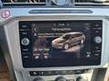 Volkswagen Passat Variant Comfortline 2,0 TDI SCR DSG Schwarz - thumbnail 34