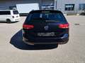 Volkswagen Passat Variant Comfortline 2,0 TDI SCR DSG Schwarz - thumbnail 50