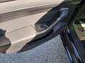 Volkswagen Passat Variant Comfortline 2,0 TDI SCR DSG Schwarz - thumbnail 45