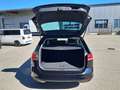 Volkswagen Passat Variant Comfortline 2,0 TDI SCR DSG Schwarz - thumbnail 7
