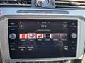 Volkswagen Passat Variant Comfortline 2,0 TDI SCR DSG Schwarz - thumbnail 44