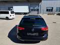 Volkswagen Passat Variant Comfortline 2,0 TDI SCR DSG Schwarz - thumbnail 5