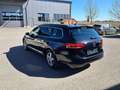Volkswagen Passat Variant Comfortline 2,0 TDI SCR DSG Schwarz - thumbnail 2