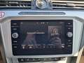 Volkswagen Passat Variant Comfortline 2,0 TDI SCR DSG Schwarz - thumbnail 41