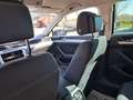 Volkswagen Passat Variant Comfortline 2,0 TDI SCR DSG Schwarz - thumbnail 20