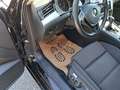 Volkswagen Passat Variant Comfortline 2,0 TDI SCR DSG Schwarz - thumbnail 17