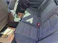 Volkswagen Passat Variant Comfortline 2,0 TDI SCR DSG Schwarz - thumbnail 23