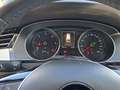 Volkswagen Passat Variant Comfortline 2,0 TDI SCR DSG Schwarz - thumbnail 43