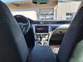 Volkswagen Passat Variant Comfortline 2,0 TDI SCR DSG Schwarz - thumbnail 24
