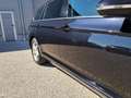 Volkswagen Passat Variant Comfortline 2,0 TDI SCR DSG Schwarz - thumbnail 26