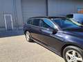 Volkswagen Passat Variant Comfortline 2,0 TDI SCR DSG Schwarz - thumbnail 10