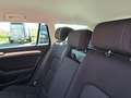 Volkswagen Passat Variant Comfortline 2,0 TDI SCR DSG Schwarz - thumbnail 22