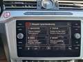 Volkswagen Passat Variant Comfortline 2,0 TDI SCR DSG Schwarz - thumbnail 19
