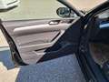 Volkswagen Passat Variant Comfortline 2,0 TDI SCR DSG Schwarz - thumbnail 42