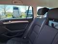 Volkswagen Passat Variant Comfortline 2,0 TDI SCR DSG Schwarz - thumbnail 25