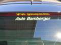 Volkswagen Passat Variant Comfortline 2,0 TDI SCR DSG Schwarz - thumbnail 36