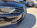 Volkswagen Passat Variant Comfortline 2,0 TDI SCR DSG Schwarz - thumbnail 13