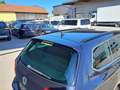 Volkswagen Passat Variant Comfortline 2,0 TDI SCR DSG Schwarz - thumbnail 33