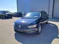 Volkswagen Passat Variant Comfortline 2,0 TDI SCR DSG Schwarz - thumbnail 35