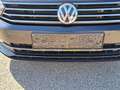 Volkswagen Passat Variant Comfortline 2,0 TDI SCR DSG Schwarz - thumbnail 30