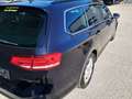 Volkswagen Passat Variant Comfortline 2,0 TDI SCR DSG Schwarz - thumbnail 49