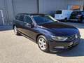 Volkswagen Passat Variant Comfortline 2,0 TDI SCR DSG Schwarz - thumbnail 3