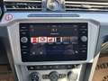 Volkswagen Passat Variant Comfortline 2,0 TDI SCR DSG Schwarz - thumbnail 32